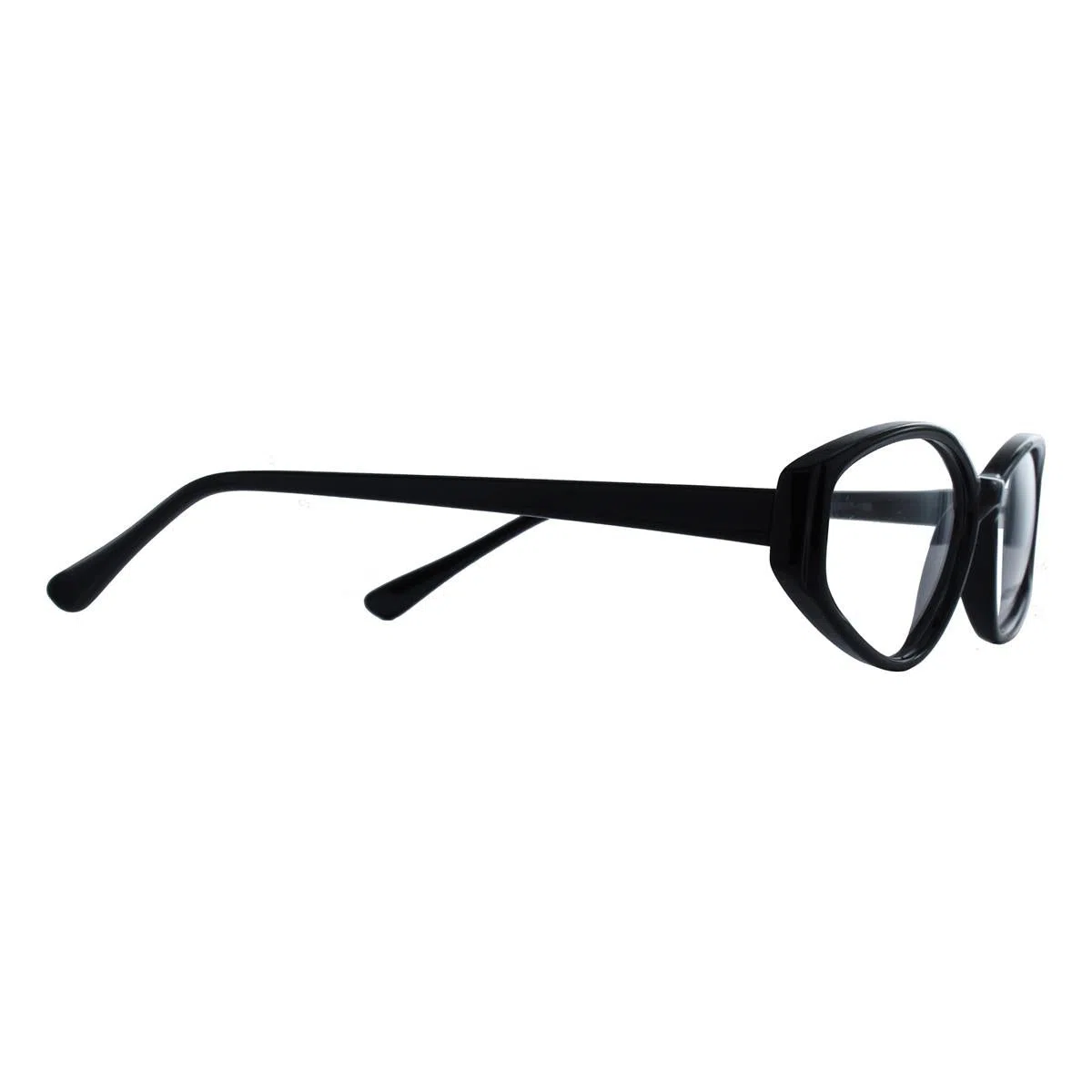 LIMITED EDITIONS SOPHIA Eyeglasses - view 7